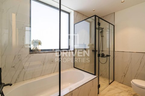 Radový dom v Mohammed Bin Rashid City, Dubai, SAE 4 spálne, 360.19 m2 č. 745286 - Fotografia 15