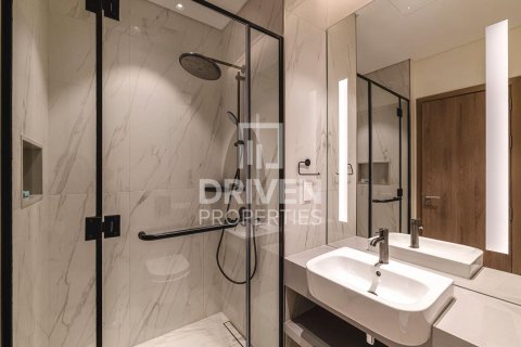 Radový dom v Mohammed Bin Rashid City, Dubai, SAE 4 spálne, 360.19 m2 č. 745286 - Fotografia 18