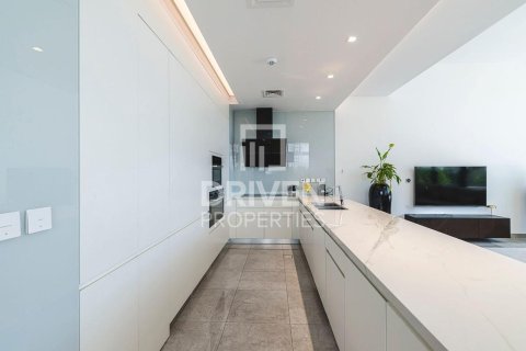 Radový dom v Mohammed Bin Rashid City, Dubai, SAE 4 spálne, 360.19 m2 č. 745286 - Fotografia 5