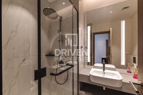 Radový dom v Mohammed Bin Rashid City, Dubai, SAE 4 spálne, 360.19 m2 č. 745286 - Fotografia 17