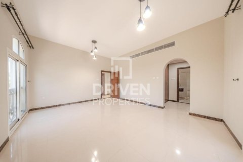 Vila v The Villa, Dubai, SAE 5 spální, 427.35 m2 č. 745285 - Fotografia 8
