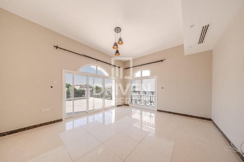 Vila v The Villa, Dubai, SAE 5 spální, 427.35 m2 č. 745285 - Fotografia 14