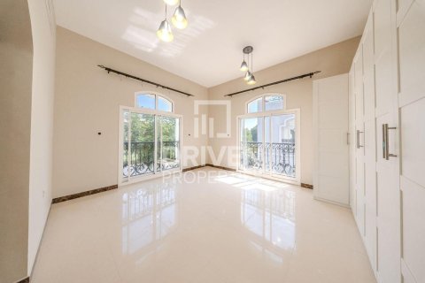 Vila v The Villa, Dubai, SAE 5 spální, 427.35 m2 č. 745285 - Fotografia 9