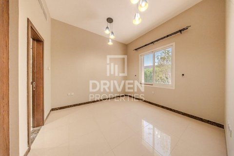Vila v The Villa, Dubai, SAE 5 spální, 427.35 m2 č. 745285 - Fotografia 4