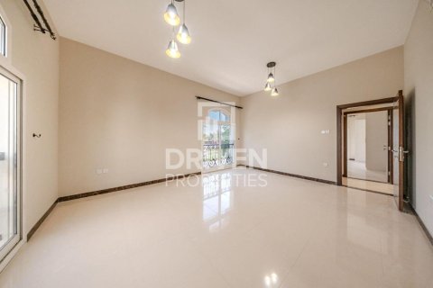 Vila v The Villa, Dubai, SAE 5 spální, 427.35 m2 č. 745285 - Fotografia 7