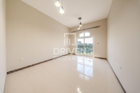Vila v The Villa, Dubai, SAE 5 spální, 427.35 m2 č. 745285 - Fotografia 15