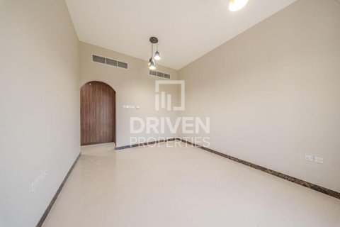 Vila v The Villa, Dubai, SAE 5 spální, 427.35 m2 č. 745285 - Fotografia 16