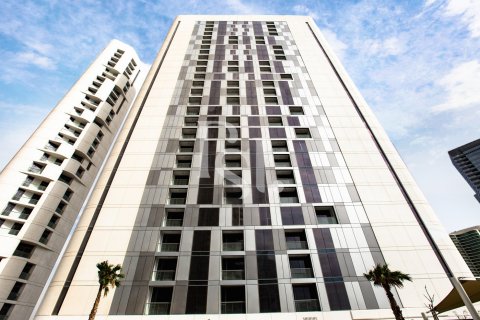 Apartment in Al Reem Island, Abu Dhabi, UAE 3 bedrooms, 150 sq.m. № 717277 - photo 2