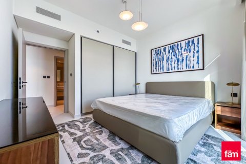 Пәтер Dubai Harbour, Дубай, БАӘ-да 1 жатын бөлме, 76.9 м² № 758149 - фото 10