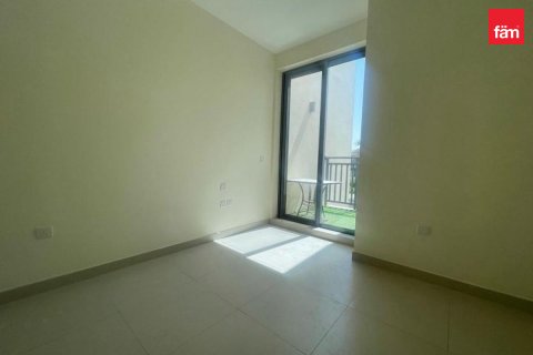 阿联酋 Dubai Dubai Hills Estate 待租 : 3 卧, 194 平方米 , 编号758153 - 照片 5
