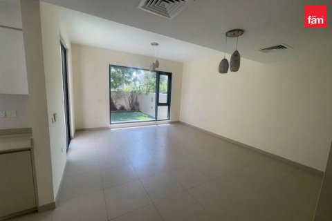 阿联酋 Dubai Dubai Hills Estate 待租 : 3 卧, 194 平方米 , 编号758153 - 照片 2