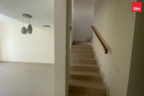 阿联酋 Dubai Dubai Hills Estate 待租 : 3 卧, 194 平方米 , 编号758153 - 照片 10