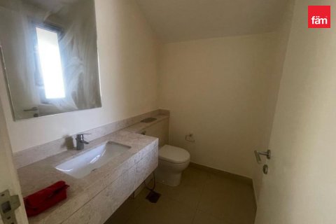 阿联酋 Dubai Dubai Hills Estate 待租 : 3 卧, 194 平方米 , 编号758153 - 照片 9