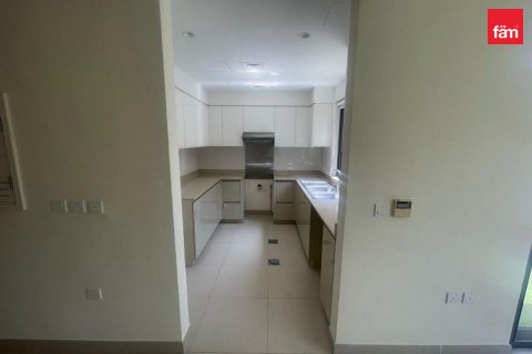 阿联酋 Dubai Dubai Hills Estate 待租 : 3 卧, 194 平方米 , 编号758153 - 照片 7