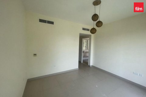Villa sa Dubai Hills Estate, UAE 3 silid-tulugan, 194 sq.m. № 758153
