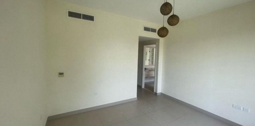 阿联酋 Dubai Dubai Hills Estate 别墅  3 卧, 194 平方米 , 编号 758153