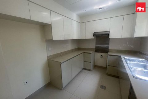 阿联酋 Dubai Dubai Hills Estate 待租 : 3 卧, 194 平方米 , 编号758153 - 照片 4