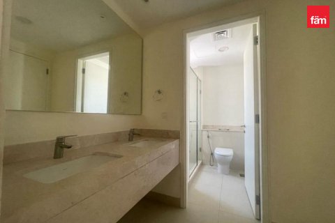 阿联酋 Dubai Dubai Hills Estate 待租 : 3 卧, 194 平方米 , 编号758153 - 照片 6