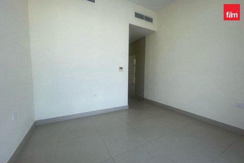 阿联酋 Dubai Dubai Hills Estate 待租 : 3 卧, 194 平方米 , 编号758153 - 照片 8