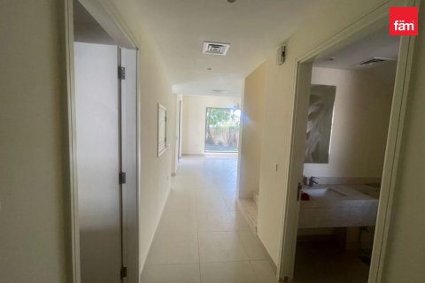 阿联酋 Dubai Dubai Hills Estate 待租 : 3 卧, 194 平方米 , 编号758153 - 照片 3