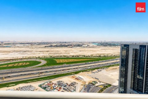 阿联酋 Dubai Business Bay 待租 : 1 卧, 87.5 平方米 , 编号758152 - 照片 10