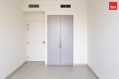 Városi lakóépület itt: Dubai, EAE, 3 hálószoba, 140.5 m², azonosító: 758151 - fénykép 6