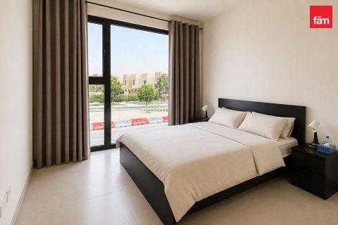 Városi lakóépület itt: Dubai, EAE, 3 hálószoba, 140.5 m², azonosító: 758151 - fénykép 5