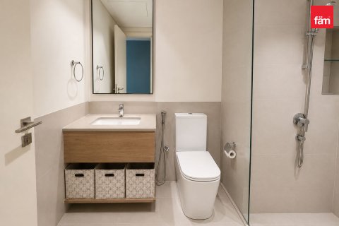Városi lakóépület itt: Dubai, EAE, 3 hálószoba, 140.5 m², azonosító: 758151 - fénykép 10