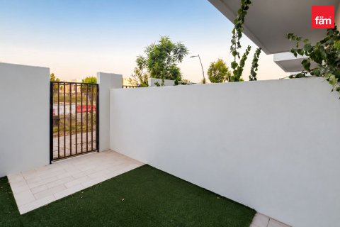 Városi lakóépület itt: Dubai, EAE, 3 hálószoba, 140.5 m², azonosító: 758151 - fénykép 8