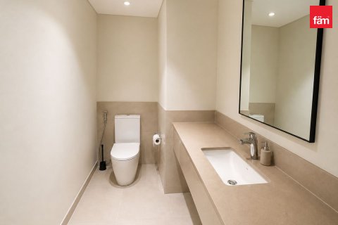 Városi lakóépület itt: Dubai, EAE, 3 hálószoba, 140.5 m², azonosító: 758151 - fénykép 9