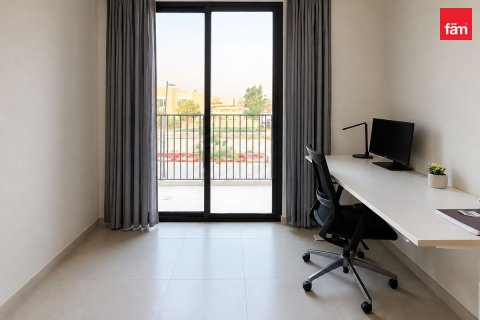 Városi lakóépület itt: Dubai, EAE, 3 hálószoba, 140.5 m², azonosító: 758151 - fénykép 7