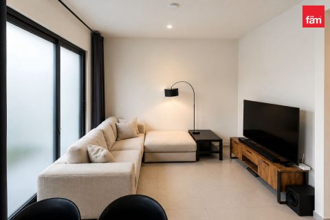 Városi lakóépület itt: Dubai, EAE, 3 hálószoba, 140.5 m², azonosító: 758151 - fénykép 3