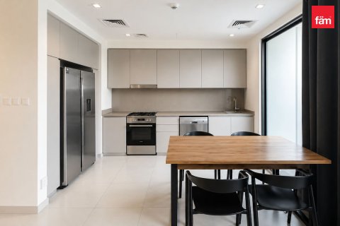 Városi lakóépület itt: Dubai, EAE, 3 hálószoba, 140.5 m², azonosító: 758151 - fénykép 2