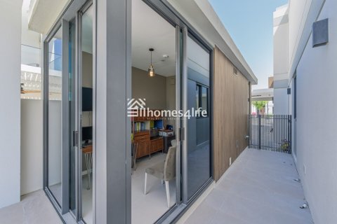 Villa in vendita a Tilal Al Ghaf, Dubai, EAU 4 camere da letto, 579 mq. № 702149 - foto 21