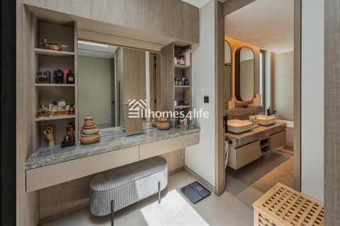 Villa in vendita a Tilal Al Ghaf, Dubai, EAU 4 camere da letto, 579 mq. № 702149 - foto 17