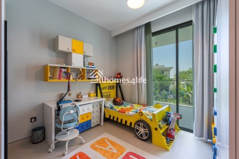 Villa in vendita a Tilal Al Ghaf, Dubai, EAU 4 camere da letto, 579 mq. № 702149 - foto 19