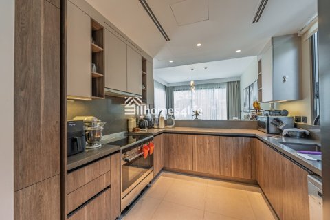 Villa in vendita a Tilal Al Ghaf, Dubai, EAU 4 camere da letto, 579 mq. № 702149 - foto 11