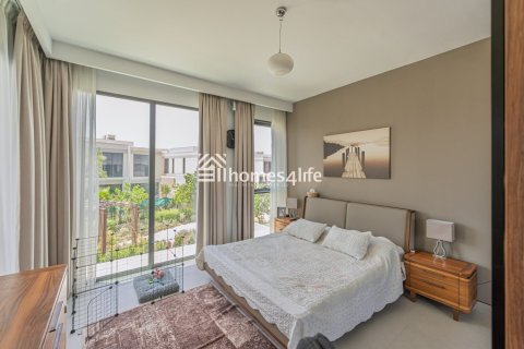 Villa in vendita a Tilal Al Ghaf, Dubai, EAU 4 camere da letto, 579 mq. № 702149 - foto 16