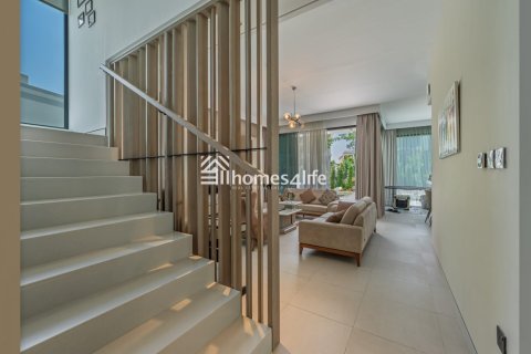 Villa in vendita a Tilal Al Ghaf, Dubai, EAU 4 camere da letto, 579 mq. № 702149 - foto 12