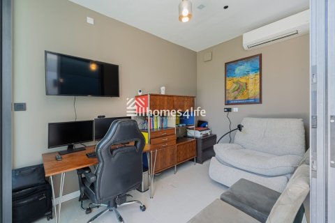 Villa in vendita a Tilal Al Ghaf, Dubai, EAU 4 camere da letto, 579 mq. № 702149 - foto 22