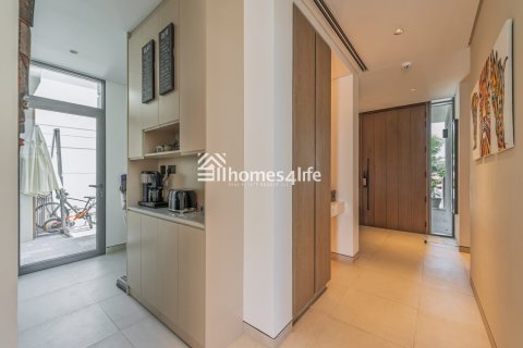 Villa in vendita a Tilal Al Ghaf, Dubai, EAU 4 camere da letto, 579 mq. № 702149 - foto 9