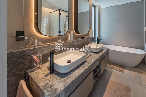 Villa in vendita a Tilal Al Ghaf, Dubai, EAU 4 camere da letto, 579 mq. № 702149 - foto 18