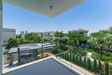 Villa in vendita a Tilal Al Ghaf, Dubai, EAU 4 camere da letto, 579 mq. № 702149 - foto 15