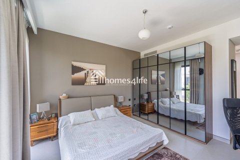 Villa in vendita a Tilal Al Ghaf, Dubai, EAU 4 camere da letto, 579 mq. № 702149 - foto 14