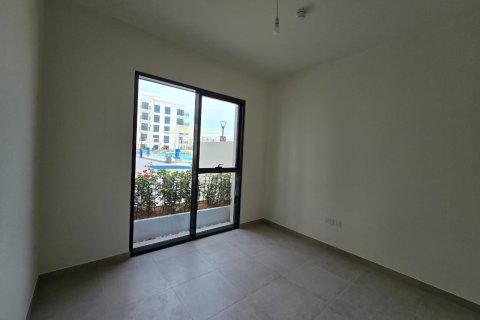 Town Square, Dubai, BAE’de satılık daire 1 yatak odası, 65 m&sup2; No 702150 - fotoğraf 9