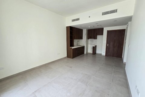 Town Square, Dubai, BAE’de satılık daire 1 yatak odası, 65 m&sup2; No 702150 - fotoğraf 4