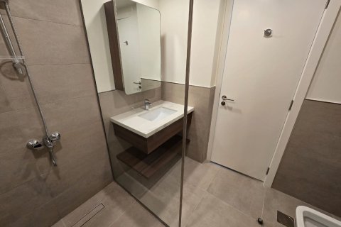 Town Square, Dubai, BAE’de satılık daire 1 yatak odası, 65 m&sup2; No 702150 - fotoğraf 7