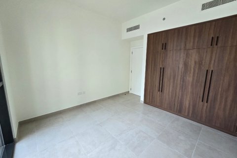 Town Square, Dubai, BAE’de satılık daire 1 yatak odası, 65 m&sup2; No 702150 - fotoğraf 10