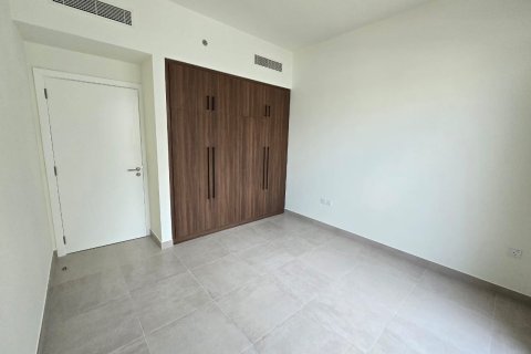 Town Square, Dubai, BAE’de satılık daire 1 yatak odası, 65 m&sup2; No 702150 - fotoğraf 2