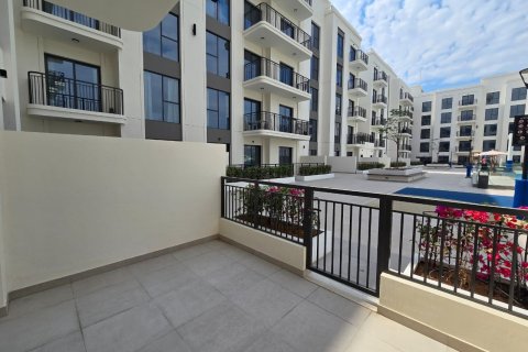 Town Square, Dubai, BAE’de satılık daire 1 yatak odası, 65 m&sup2; No 702150 - fotoğraf 5